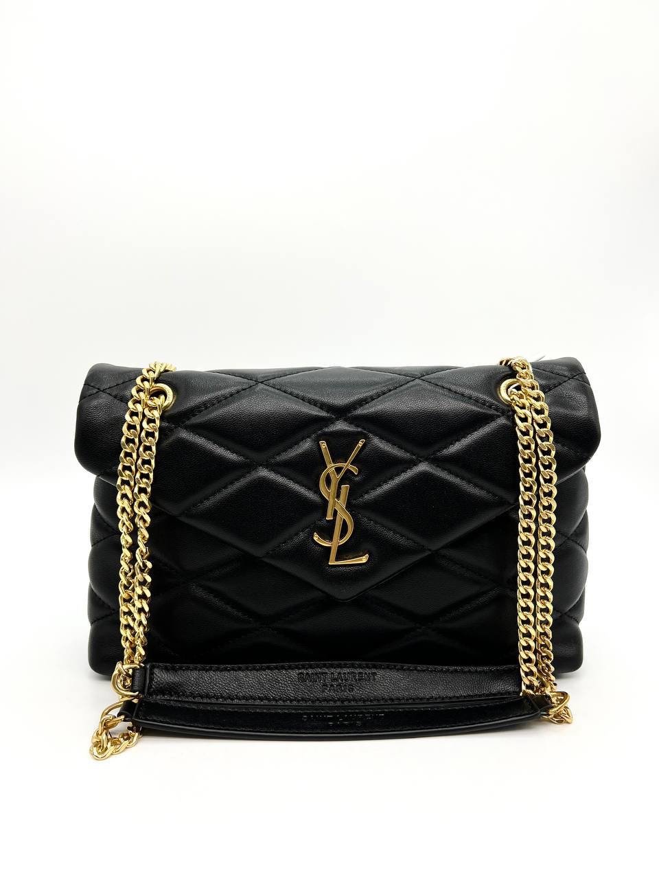 Сумка Yves Saint Laurent